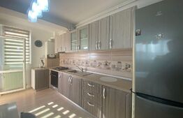 Apartament 3 camere, nou, mobilat si utilat, Selimbar