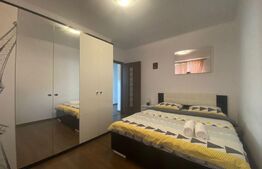 Apartament 3 camere, nou, mobilat si utilat, Selimbar