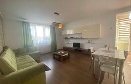 Apartament 3 camere, nou, mobilat si utilat, Selimbar