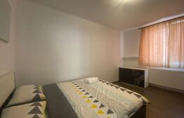 Apartament 3 camere, nou, mobilat si utilat, Selimbar