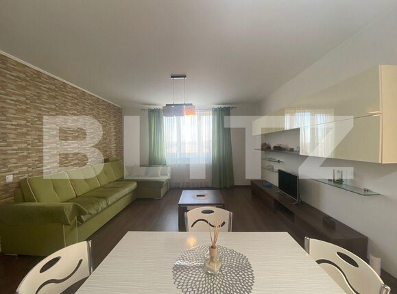 Apartament de vânzare 3 camere Șelimbăr - 101001AV | BLITZ Sibiu | Poza2
