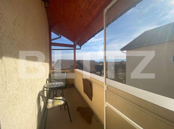 Apartament de vânzare 3 camere Șelimbăr - 101001AV | BLITZ Sibiu | Poza8