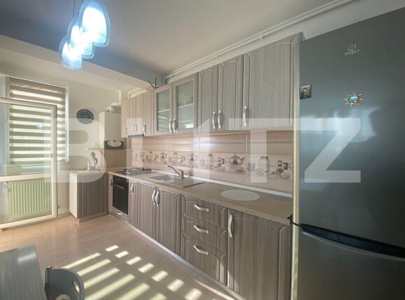 Apartament de vânzare 3 camere Șelimbăr - 101001AV | BLITZ Sibiu | Poza3