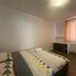 Apartament de vânzare 3 camere Șelimbăr - 101001AV - Poza 1 din 8 | BLITZ Sibiu | Poza5