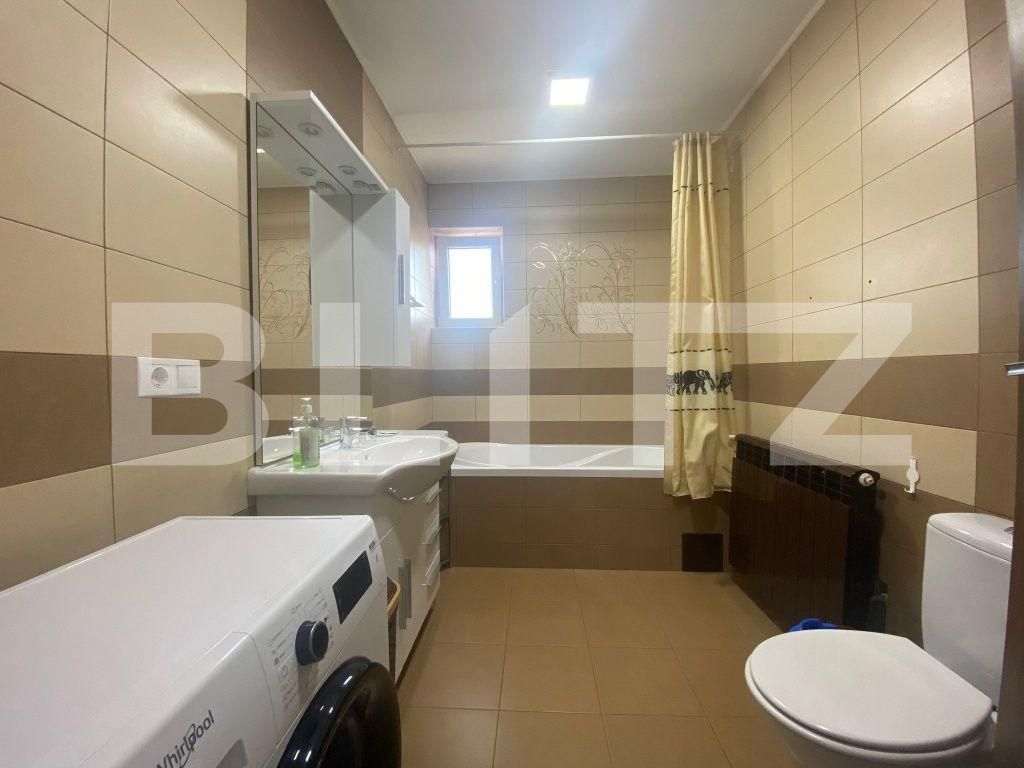 Apartament de vânzare 3 camere Șelimbăr - 101001AV | BLITZ Sibiu | Poza7
