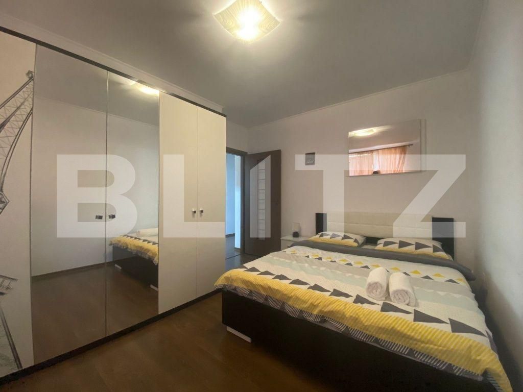 Apartament de vânzare 3 camere Șelimbăr - 101001AV | BLITZ Sibiu | Poza4