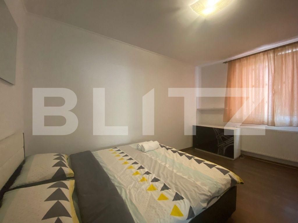 Apartament de vânzare 3 camere Șelimbăr - 101001AV | BLITZ Sibiu | Poza5