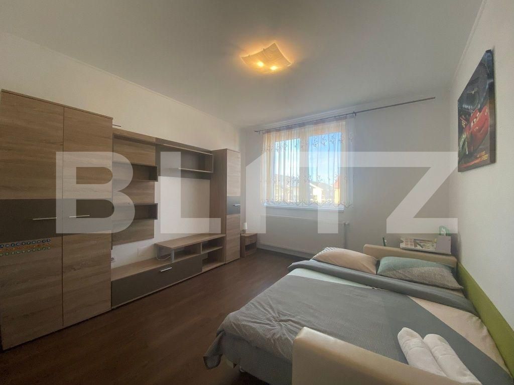 Apartament de vânzare 3 camere Șelimbăr - 101001AV | BLITZ Sibiu | Poza6