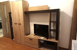 Apartament 2 camere, semidecomandat, zona Dedeman