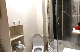 Apartament 2 camere, semidecomandat, zona Dedeman