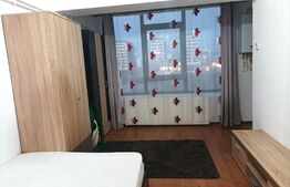 Apartament 2 camere, semidecomandat, zona Dedeman