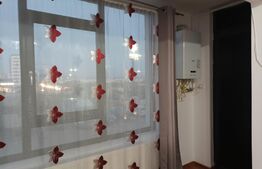 Apartament 2 camere, semidecomandat, zona Dedeman