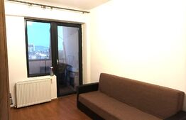 Apartament 2 camere, semidecomandat, zona Dedeman