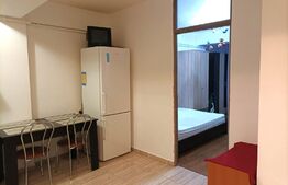 Apartament 2 camere, semidecomandat, zona Dedeman