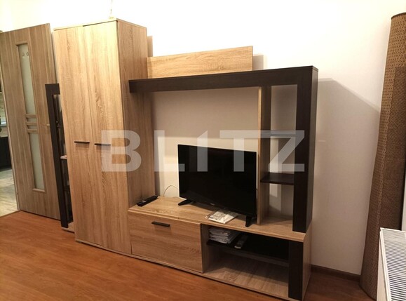 Apartament de vânzare 2 camere Șelimbăr - 101109AV | BLITZ Sibiu | Poza5