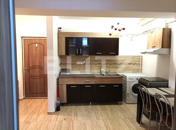 Apartament de vânzare 2 camere Șelimbăr - 101109AV | BLITZ Sibiu | Poza1