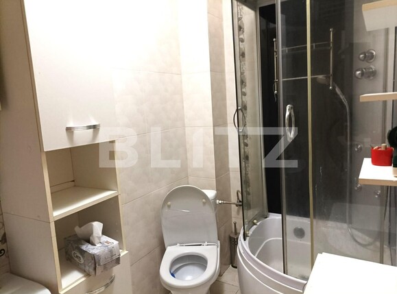 Apartament de vânzare 2 camere Șelimbăr - 101109AV | BLITZ Sibiu | Poza7