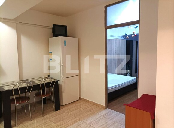 Apartament de vânzare 2 camere Șelimbăr - 101109AV | BLITZ Sibiu | Poza2