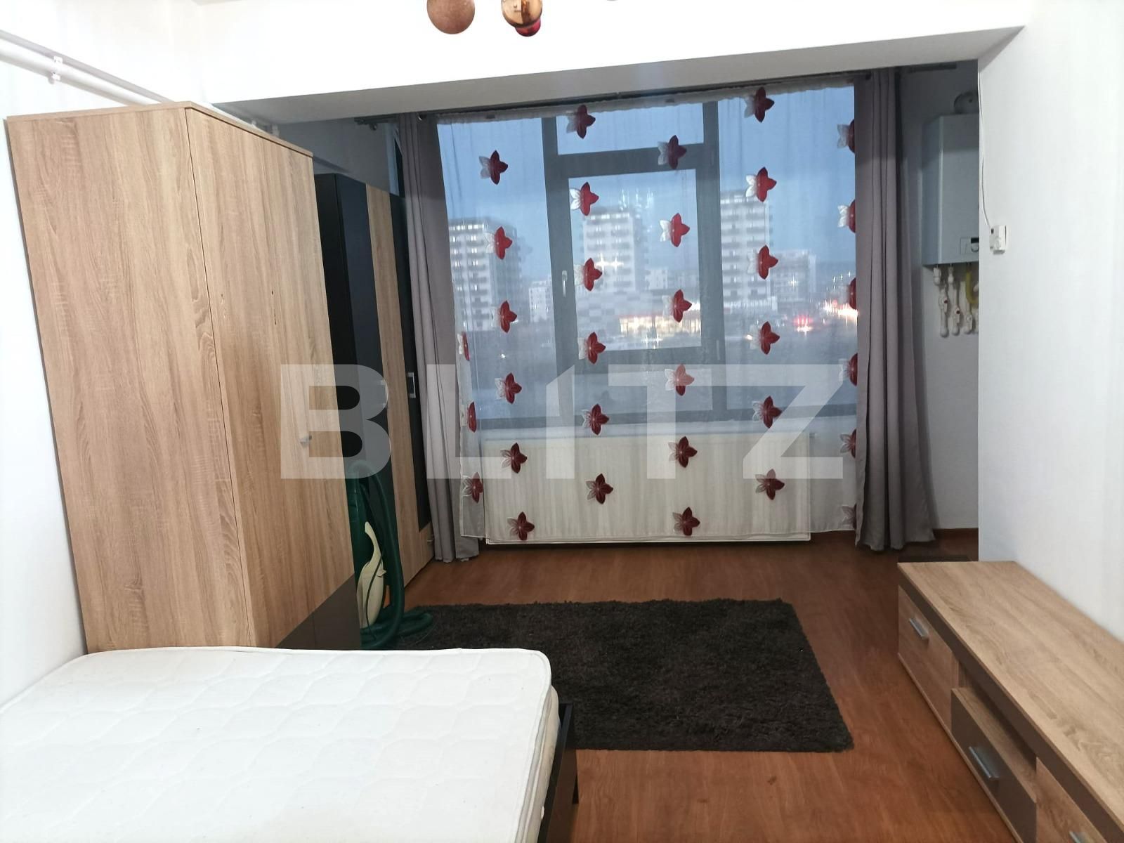 Apartament de vânzare 2 camere Șelimbăr - 101109AV | BLITZ Sibiu | Poza6