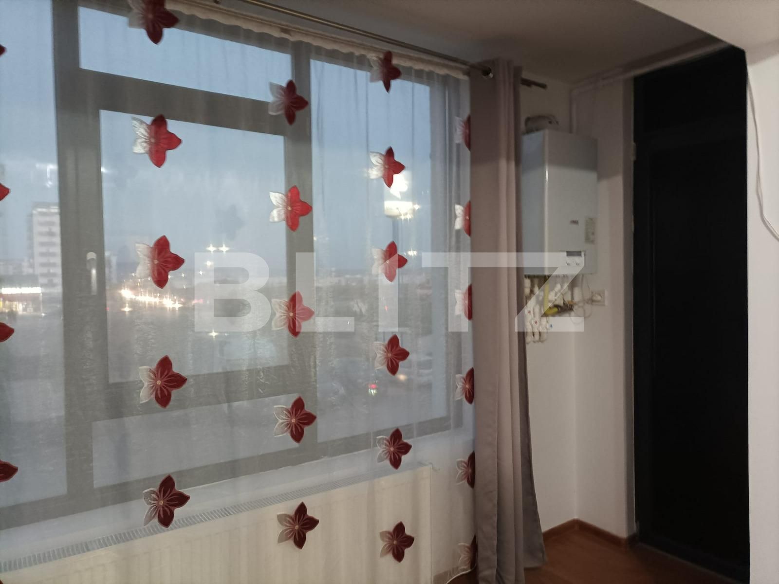 Apartament de vânzare 2 camere Șelimbăr - 101109AV | BLITZ Sibiu | Poza3