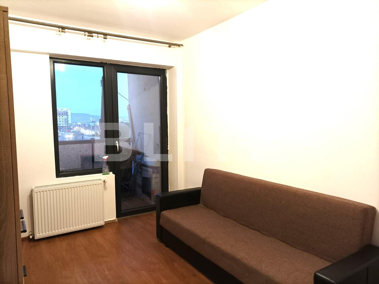 Apartament de vânzare 2 camere Șelimbăr - 101109AV | BLITZ Sibiu | Poza4