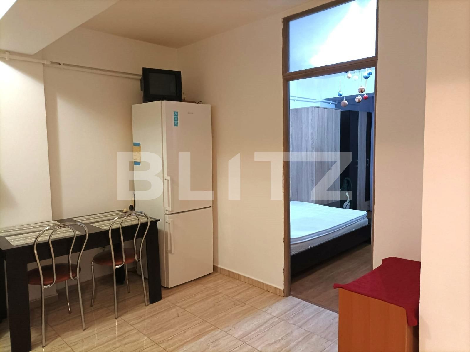 Apartament de vânzare 2 camere Șelimbăr - 101109AV | BLITZ Sibiu | Poza2