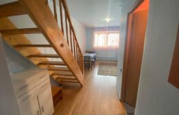 Garsoniera foarte spatioasa, cartier Terezian