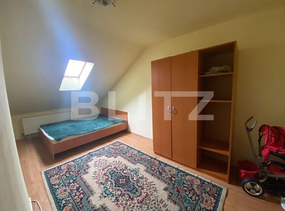 Garsonieră de vânzare Terezian - 101127AV | BLITZ Sibiu | Poza5