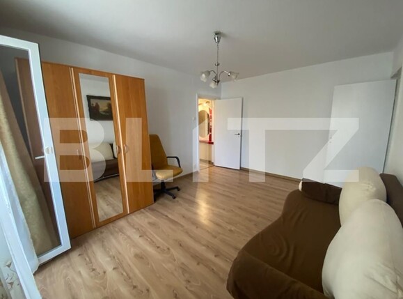 Apartament de vânzare 3 camere Hipodrom 3 - 101139AV | BLITZ Sibiu | Poza2