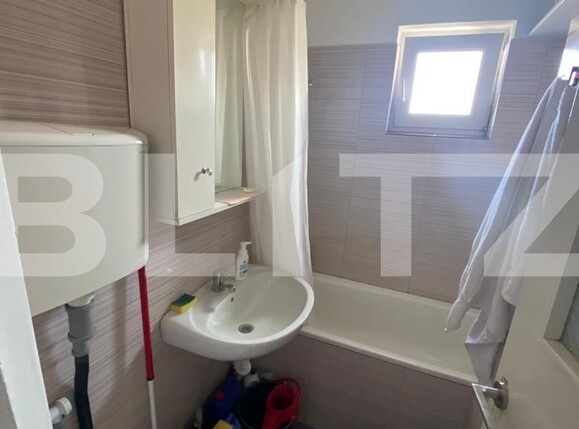 Apartament de vânzare 3 camere Hipodrom 3 - 101139AV | BLITZ Sibiu | Poza8