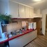 Apartament de vânzare 3 camere Hipodrom 3 - 101139AV - Poza 1 din 9 | BLITZ Sibiu | Poza7
