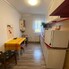 Apartament de vânzare 3 camere Hipodrom 3 - 101139AV - Poza 1 din 9 | BLITZ Sibiu | Poza6