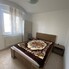 Apartament de vânzare 3 camere Hipodrom 3 - 101139AV - Poza 1 din 9 | BLITZ Sibiu | Poza3