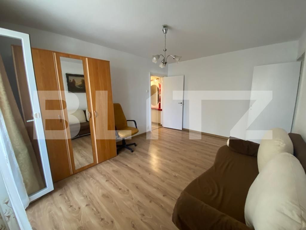 Apartament de vânzare 3 camere Hipodrom 3 - 101139AV | BLITZ Sibiu | Poza2