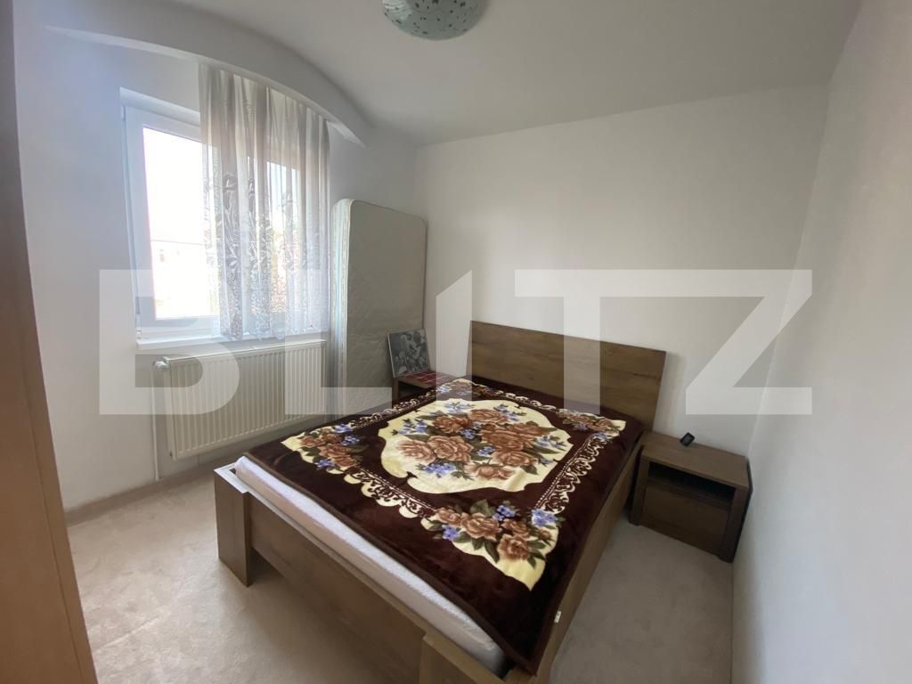 Apartament de vânzare 3 camere Hipodrom 3 - 101139AV | BLITZ Sibiu | Poza3