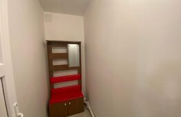 Apartament 2 camere, 53 mp, 2 bai, pivnita, cartier Valea Aurie