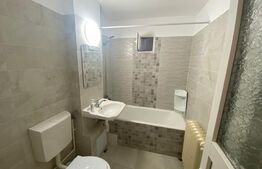 Apartament 2 camere, 53 mp, 2 bai, pivnita, cartier Valea Aurie