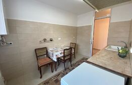Apartament 2 camere, 53 mp, 2 bai, pivnita, cartier Valea Aurie