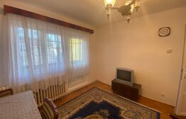 Apartament 2 camere, 53 mp, 2 bai, pivnita, cartier Valea Aurie