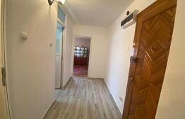 Apartament 2 camere, 53 mp, 2 bai, pivnita, cartier Valea Aurie