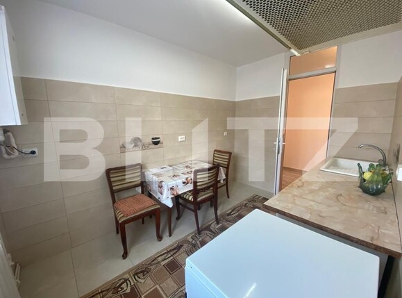 Apartament de vânzare 2 camere Valea Aurie - 101145AV | BLITZ Sibiu | Poza6