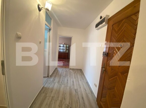 Apartament de vânzare 2 camere Valea Aurie - 101145AV | BLITZ Sibiu | Poza9