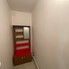 Apartament de vânzare 2 camere Valea Aurie - 101145AV - Poza 1 din 9 | BLITZ Sibiu | Poza8