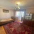 Apartament de vânzare 2 camere Valea Aurie - 101145AV - Poza 1 din 9 | BLITZ Sibiu | Poza1