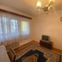 Apartament de vânzare 2 camere Valea Aurie - 101145AV - Poza 1 din 9 | BLITZ Sibiu | Poza3