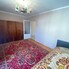 Apartament de vânzare 2 camere Valea Aurie - 101145AV - Poza 1 din 9 | BLITZ Sibiu | Poza2