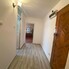 Apartament de vânzare 2 camere Valea Aurie - 101145AV - Poza 1 din 9 | BLITZ Sibiu | Poza9