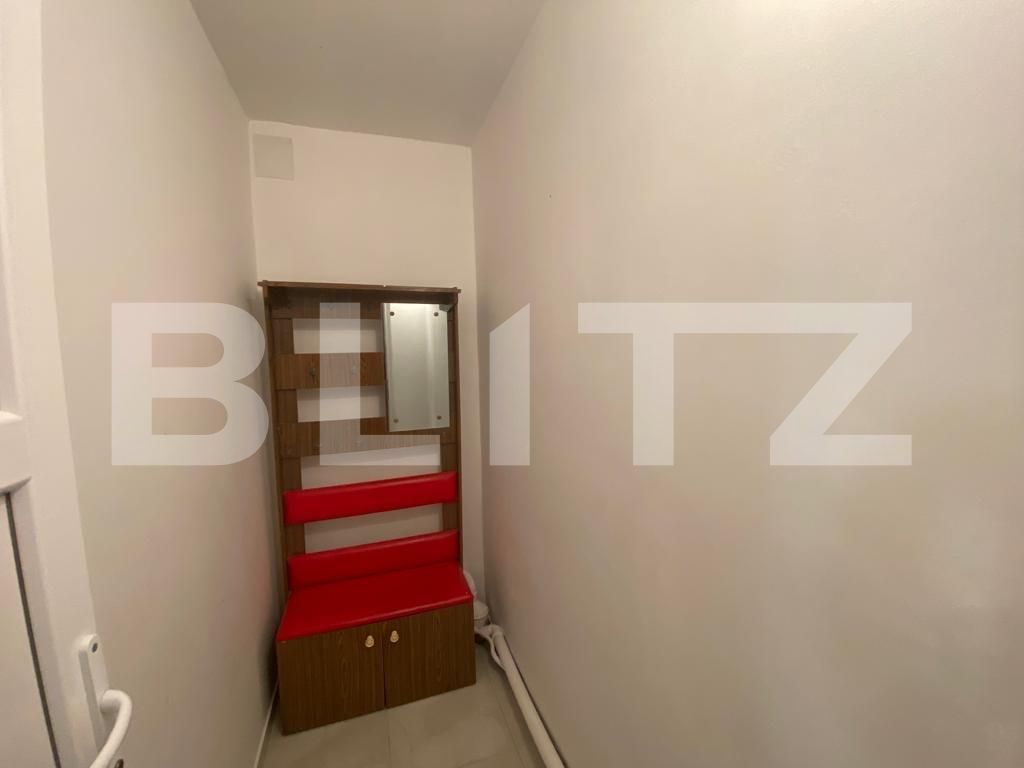 Apartament de vânzare 2 camere Valea Aurie - 101145AV | BLITZ Sibiu | Poza8