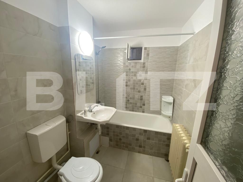 Apartament de vânzare 2 camere Valea Aurie - 101145AV | BLITZ Sibiu | Poza7