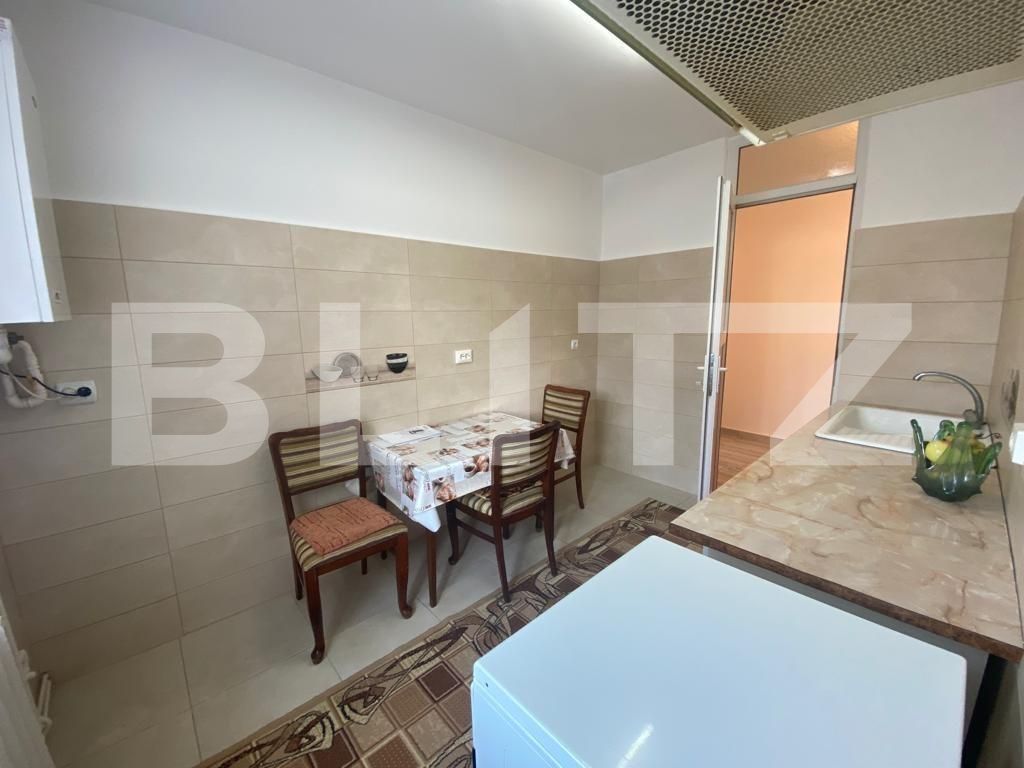 Apartament de vânzare 2 camere Valea Aurie - 101145AV | BLITZ Sibiu | Poza6